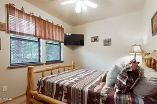 3020 W Lodgepole Ln, Show Low, AZ 85901 - Photo 22