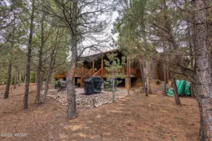 3020 W Lodgepole Ln, Show Low, AZ 85901 - Photo 30