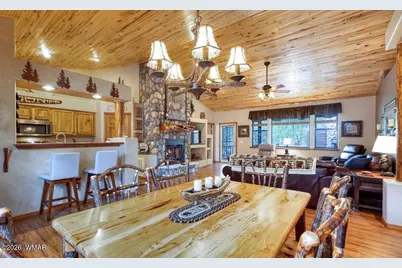 3020 W Lodgepole Lane, Show Low, AZ 85901 - Photo 12
