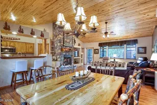 3020 W Lodgepole Ln, Show Low, AZ 85901 - Photo 12