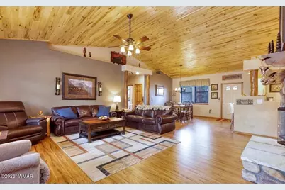 3020 W Lodgepole Lane, Show Low, AZ 85901 - Photo 16