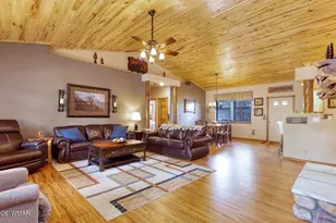 3020 W Lodgepole Ln, Show Low, AZ 85901 - Photo 16