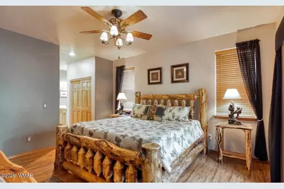 3020 W Lodgepole Lane, Show Low, AZ 85901 - Photo 18