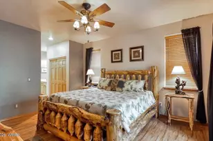 3020 W Lodgepole Ln, Show Low, AZ 85901 - Photo 18