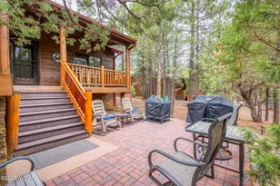 3020 W Lodgepole Ln, Show Low, AZ 85901 - Photo 8