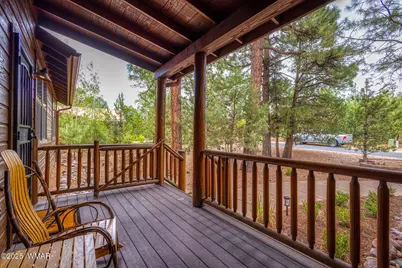 3020 W Lodgepole Lane, Show Low, AZ 85901 - Photo 6