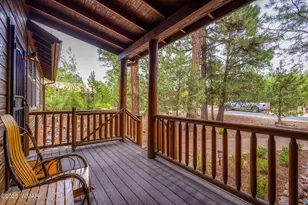 3020 W Lodgepole Ln, Show Low, AZ 85901 - Photo 6