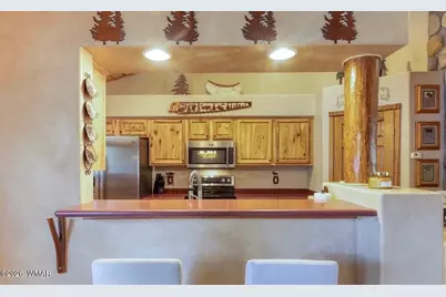 3020 W Lodgepole Lane, Show Low, AZ 85901 - Photo 10