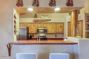 3020 W Lodgepole Ln, Show Low, AZ 85901 - Photo 10