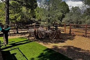 1961 N Covered Wagon Loop, Show Low, AZ 85901 - Photo 58