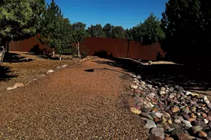 1961 N Covered Wagon Loop, Show Low, AZ 85901 - Photo 64