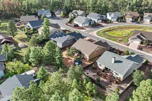841 W Yeager Ln, Lakeside, AZ 85929 - Photo 46