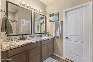 841 W Yeager Ln, Lakeside, AZ 85929 - Photo 22