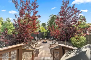 841 W Yeager Ln, Lakeside, AZ 85929 - Photo 36