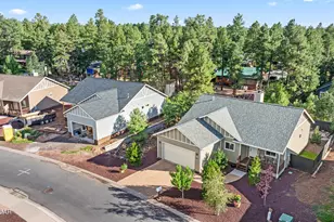 841 W Yeager Ln, Lakeside, AZ 85929 - Photo 42