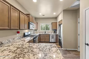 841 W Yeager Ln, Lakeside, AZ 85929 - Photo 16