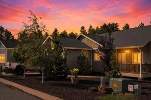 841 W Yeager Ln, Lakeside, AZ 85929 - Photo 50