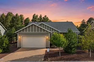 841 W Yeager Ln, Lakeside, AZ 85929 - Photo 2