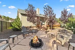 841 W Yeager Ln, Lakeside, AZ 85929 - Photo 32