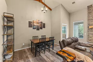 841 W Yeager Ln, Lakeside, AZ 85929 - Photo 12