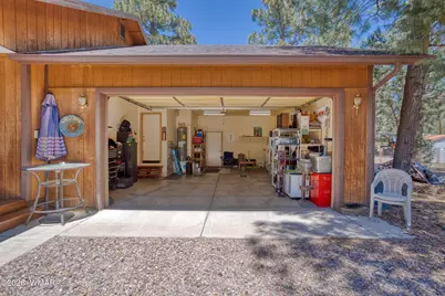296 W Ash Road, Lakeside, AZ 85929 - Photo 10