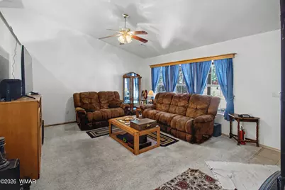 296 W Ash Road, Lakeside, AZ 85929 - Photo 26