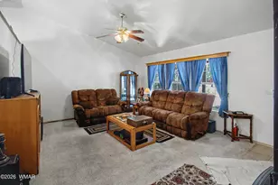 296 W Ash Rd, Lakeside, AZ 85929 - Photo 26