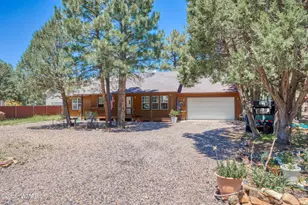 296 W Ash Rd, Lakeside, AZ 85929 - Photo 30