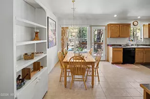 296 W Ash Rd, Lakeside, AZ 85929 - Photo 8