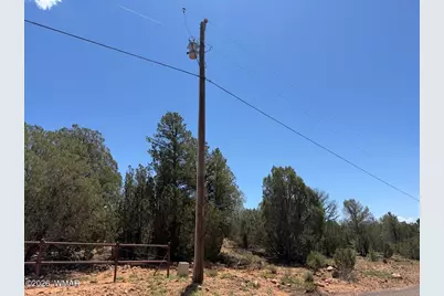 1128 Sapphire Lane, Show Low, AZ 85901 - Photo 8