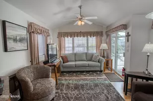 270 N Clark Road Unit, Show Low, AZ 85901 - Photo 6