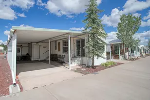 270 N Clark Road Unit, Show Low, AZ 85901 - Photo 8