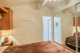 270 N Clark Road Unit, Show Low, AZ 85901 - Photo 2
