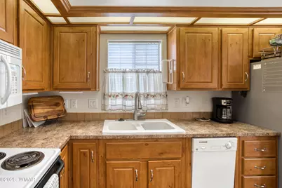 270 N Clark Road, Unit #331, Show Low, AZ 85901 - Photo 4