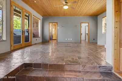 2142 E Snowflake Drive, Pinetop, AZ 85935 - Photo 18