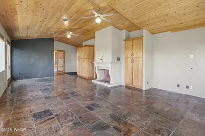 2142 E Snowflake Drive, Pinetop, AZ 85935 - Photo 40