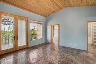 2142 E Snowflake Dr, Pinetop, AZ 85935 - Photo 30