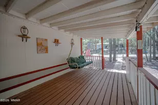 3072 Lazy River Ln, Lakeside, AZ 85929 - Photo 4