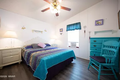 3072 Lazy River Lane, Lakeside, AZ 85929 - Photo 16