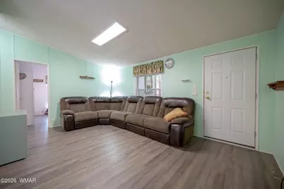 3072 Lazy River Lane, Lakeside, AZ 85929 - Photo 8