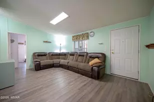 3072 Lazy River Ln, Lakeside, AZ 85929 - Photo 8