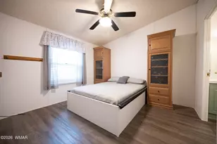 3072 Lazy River Ln, Lakeside, AZ 85929 - Photo 12
