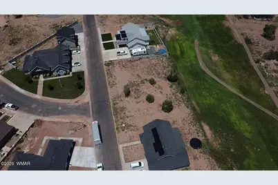 1734 W Stagecoach Lane, Snowflake, AZ 85937 - Photo 8