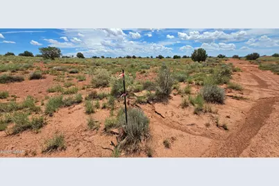 Tbd 22 Ac, Snowflake, AZ 85937 - Photo 8
