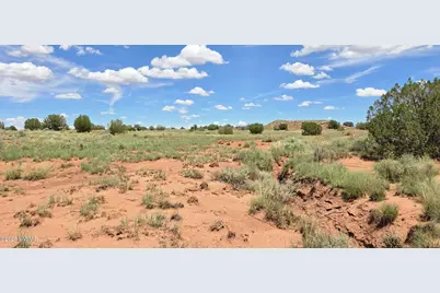 Tbd 22 Ac, Snowflake, AZ 85937 - Photo 18