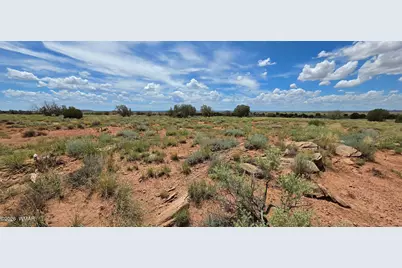 Tbd 22 Ac, Snowflake, AZ 85937 - Photo 2