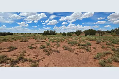 Tbd 22 Ac, Snowflake, AZ 85937 - Photo 24