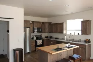 2987 W Park Plaza Pl, Snowflake, AZ 85937 - Photo 10