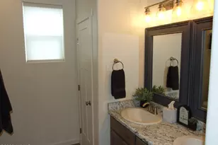 2987 W Park Plaza Pl, Snowflake, AZ 85937 - Photo 20