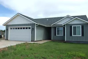 2987 W Park Plaza Pl, Snowflake, AZ 85937 - Photo 1
